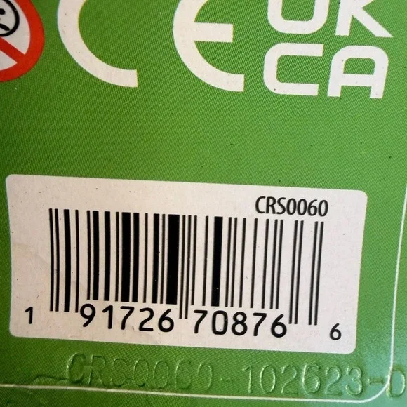 Jazwares DevSeries Roblox Brookhaven's Most Wanted Multipack Action Figures - Picture 3 of 9